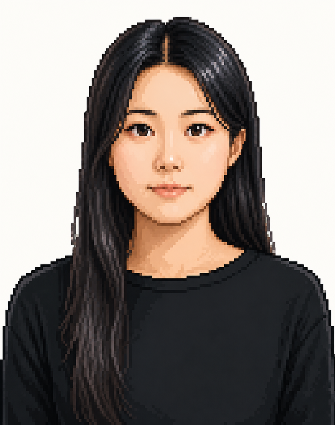 안시우 프로필 이미지